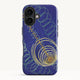 iPhone 17 / Tough Case