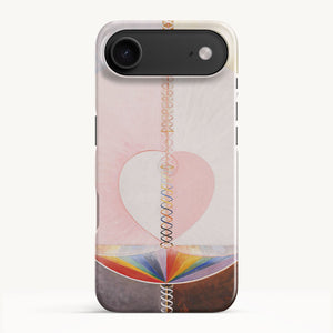 iPhone 17 Air / Slim Case