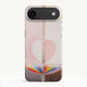 iPhone 17 Air / Slim Case