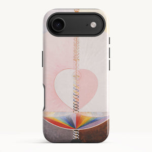 iPhone 17 Air / Tough Case