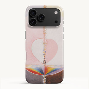 iPhone 17 Pro Max / Slim Case