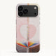 iPhone 17 Pro Max / Slim Case