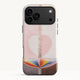 iPhone 17 Pro Max / Tough Case