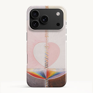 iPhone 17 Pro / Slim Case