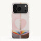 iPhone 17 Pro / Slim Case
