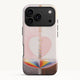 iPhone 17 Pro / Tough Case