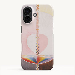 iPhone 17 / Slim Case