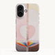 iPhone 17 / Slim Case