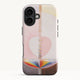 iPhone 17 / Tough Case