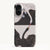 iPhone 17 / Slim Case