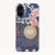 iPhone 17 / Slim Case