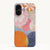 iPhone 17 / Slim Case
