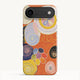 iPhone 17 Air / Slim Case