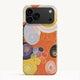 iPhone 17 Pro Max / Slim Case
