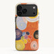 iPhone 17 Pro Max / Tough Case