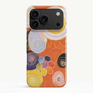 iPhone 17 Pro / Slim Case