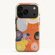 iPhone 17 Pro / Tough Case
