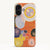 iPhone 17 / Slim Case