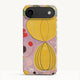 iPhone 17 Air / Slim Case