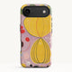 iPhone 17 Air / Tough Case