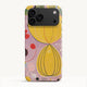 iPhone 17 Pro Max / Slim Case