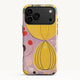 iPhone 17 Pro Max / Tough Case