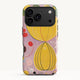 iPhone 17 Pro / Tough Case