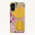 iPhone 17 / Slim Case