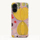iPhone 17 / Slim Case