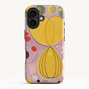 iPhone 17 / Tough Case