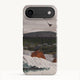 iPhone 17 Air / Slim Case