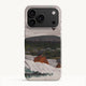 iPhone 17 Pro / Slim Case