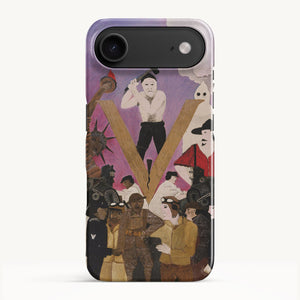 iPhone 17 Air / Slim Case