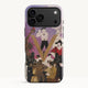 iPhone 17 Pro Max / Tough Case