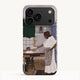 iPhone 17 Pro / Slim Case