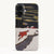 iPhone 17 / Slim Case
