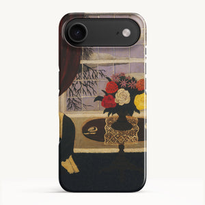 iPhone 17 Air / Slim Case