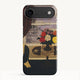 iPhone 17 Air / Slim Case