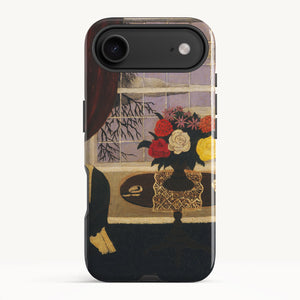 iPhone 17 Air / Tough Case