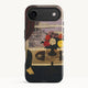 iPhone 17 Air / Tough Case