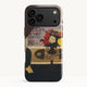 iPhone 17 Pro Max / Tough Case