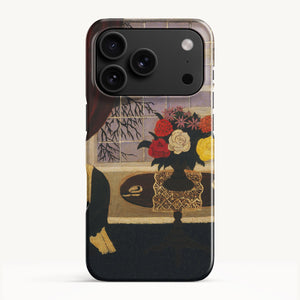 iPhone 17 Pro / Slim Case