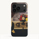 iPhone 17 Pro / Slim Case