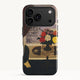 iPhone 17 Pro / Tough Case