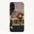 iPhone 17 / Slim Case