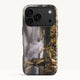iPhone 17 Pro / Tough Case