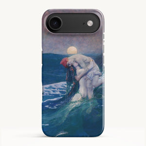iPhone 17 Air / Slim Case