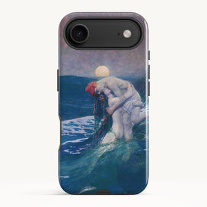 iPhone 17 Air / Tough Case