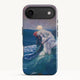 iPhone 17 Air / Tough Case