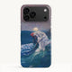 iPhone 17 Pro Max / Slim Case